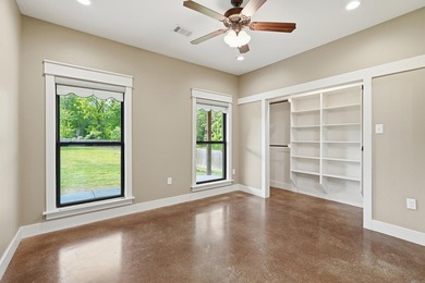 What a unique property! Situated on 2.24 acres just outside the - photo 22