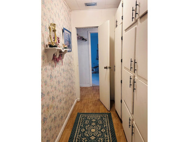 Charming Home with Commercial Zoning in the Heart of Jena! - photo 22
