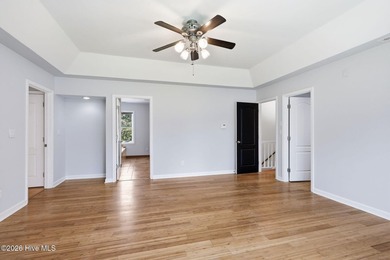 Well kept home with LOTS of room in wonderful Brookewoods - photo 22