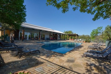 Rare opportunity to own a gorgeous 5+acre estate lot in the - photo 22