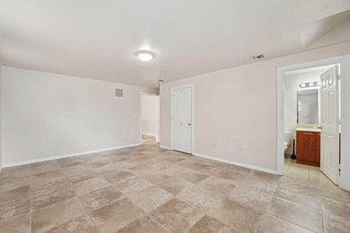 Welcome to your stunning home in the highly coveted Tarpon River - photo 22