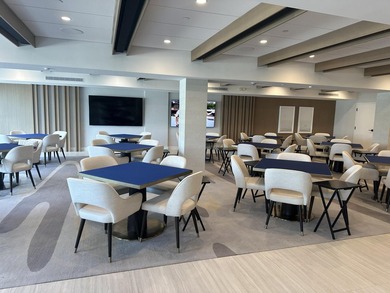 Experience coastal living in this stunning condominium located - photo 22