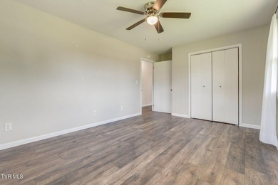 Welcome to 504 McCrary Drive, a beautifully updated - photo 22