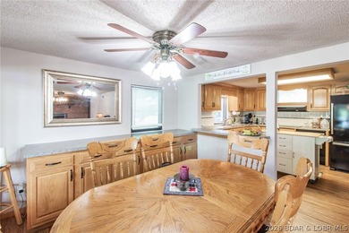 This is your chance to own your dream home (5 bedrooms and 2 - photo 23
