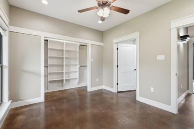 What a unique property! Situated on 2.24 acres just outside the - photo 23