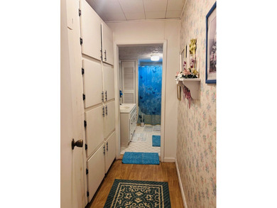 Charming Home with Commercial Zoning in the Heart of Jena! - photo 23
