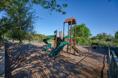 Rare opportunity to own a gorgeous 5+acre estate lot in the - photo 23