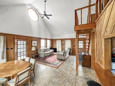 Welcome to lake life at 2067 Pecan Grove Road in Woodville - photo 23