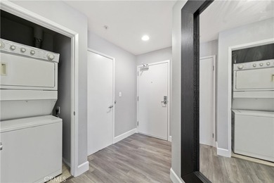 Stunning Turn-Key Corner Condo in the Heart of San Diego's - photo 23