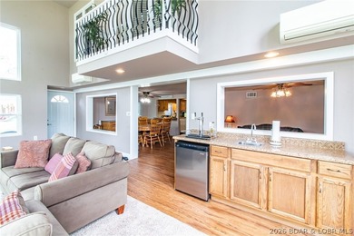 This is your chance to own your dream home (5 bedrooms and 2 - photo 24