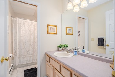 Ideally situated on a quiet cul-de-sac of similar fine homes - photo 24