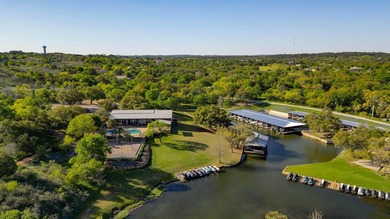 Rare opportunity to own a gorgeous 5+acre estate lot in the - photo 24