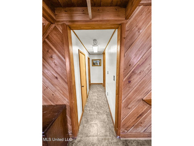 Welcome to lake life at 2067 Pecan Grove Road in Woodville - photo 24
