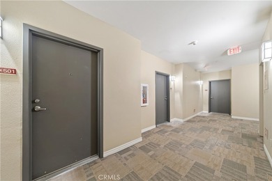 Stunning Turn-Key Corner Condo in the Heart of San Diego's - photo 24