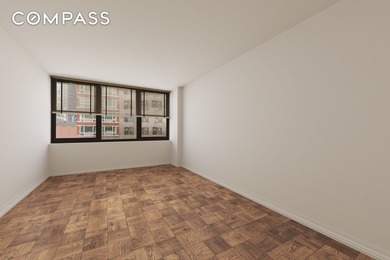 *INVESTORS WELCOME. Building permits 6 month leases. **MONTHLY - photo 4
