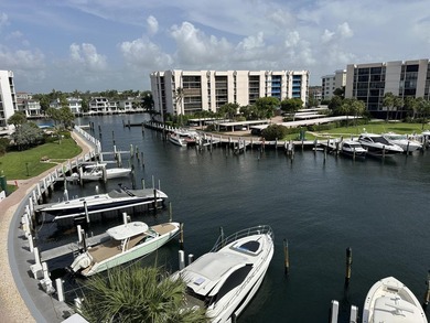 Experience coastal living in this stunning condominium located - photo 24