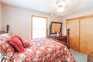 This is your chance to own your dream home (5 bedrooms and 2 - photo 25