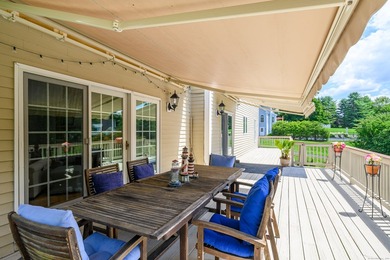 Ideally situated on a quiet cul-de-sac of similar fine homes - photo 25