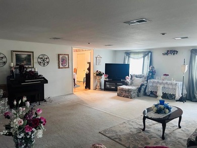 Charming Home with Commercial Zoning in the Heart of Jena! - photo 25