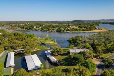 Rare opportunity to own a gorgeous 5+acre estate lot in the - photo 25
