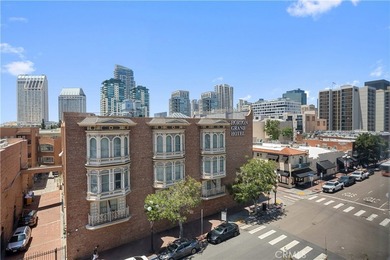 Stunning Turn-Key Corner Condo in the Heart of San Diego's - photo 25