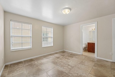 Welcome to your stunning home in the highly coveted Tarpon River - photo 25