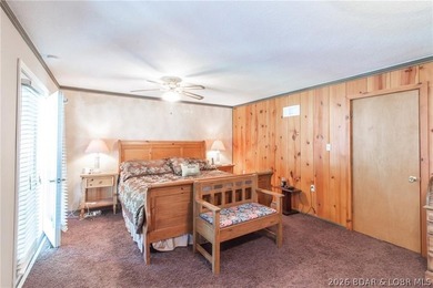 This is your chance to own your dream home (5 bedrooms and 2 - photo 26