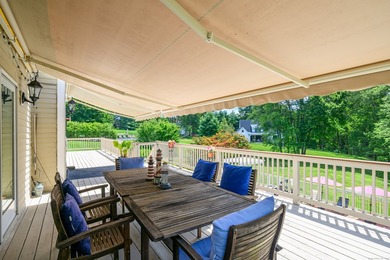 Ideally situated on a quiet cul-de-sac of similar fine homes - photo 26