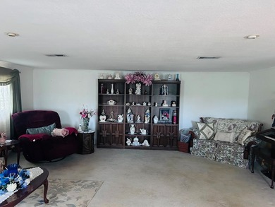 Charming Home with Commercial Zoning in the Heart of Jena! - photo 26