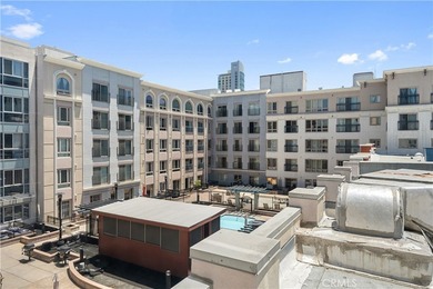 Stunning Turn-Key Corner Condo in the Heart of San Diego's - photo 26