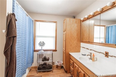 This is your chance to own your dream home (5 bedrooms and 2 - photo 27