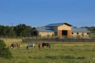 Rare opportunity to own a gorgeous 5+acre estate lot in the - photo 27