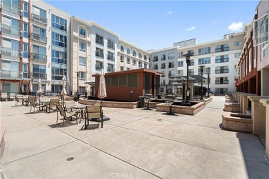 Stunning Turn-Key Corner Condo in the Heart of San Diego's - photo 27