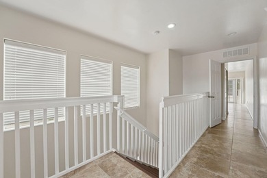 Welcome to your stunning home in the highly coveted Tarpon River - photo 27