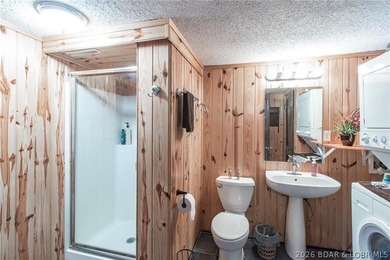 This is your chance to own your dream home (5 bedrooms and 2 - photo 28