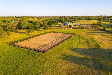 Rare opportunity to own a gorgeous 5+acre estate lot in the - photo 28