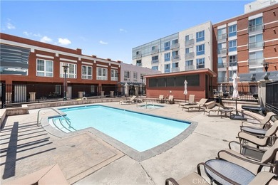Stunning Turn-Key Corner Condo in the Heart of San Diego's - photo 28