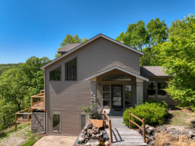 Amazing Lake Front House on 6.5 Acres with a Great View! - photo 3