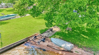 This is your chance to own your dream home (5 bedrooms and 2 - photo 29
