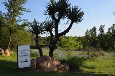 Rare opportunity to own a gorgeous 5+acre estate lot in the - photo 29