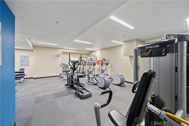 Stunning Turn-Key Corner Condo in the Heart of San Diego's - photo 29