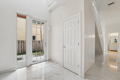 Welcome to your stunning home in the highly coveted Tarpon River - photo 29