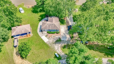 This is your chance to own your dream home (5 bedrooms and 2 - photo 30