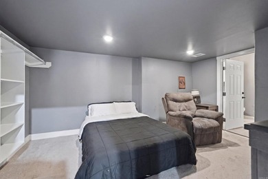 What a unique property! Situated on 2.24 acres just outside the - photo 30