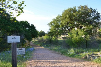 Rare opportunity to own a gorgeous 5+acre estate lot in the - photo 30
