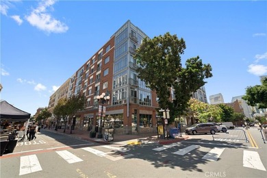Stunning Turn-Key Corner Condo in the Heart of San Diego's - photo 30