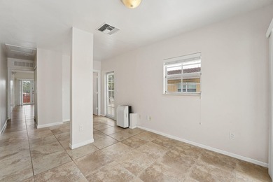 Welcome to your stunning home in the highly coveted Tarpon River - photo 30