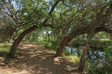 Rare opportunity to own a gorgeous 5+acre estate lot in the - photo 31