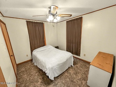 Welcome to lake life at 2067 Pecan Grove Road in Woodville - photo 31