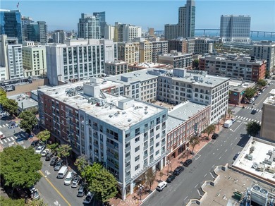 Stunning Turn-Key Corner Condo in the Heart of San Diego's - photo 31